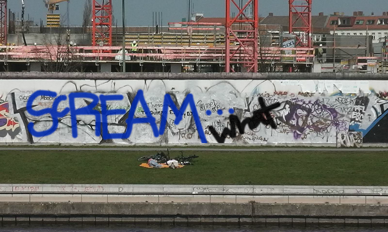 Bombing 1390086871633