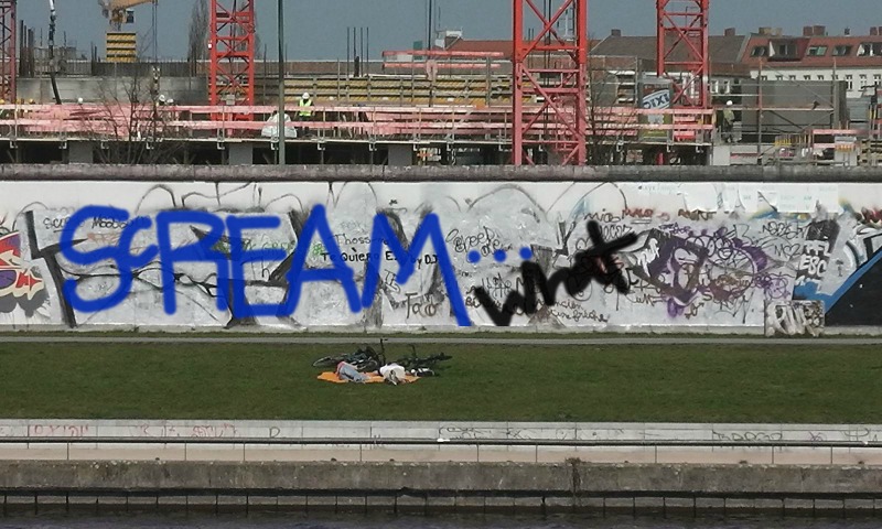 Bombing 1390086871633