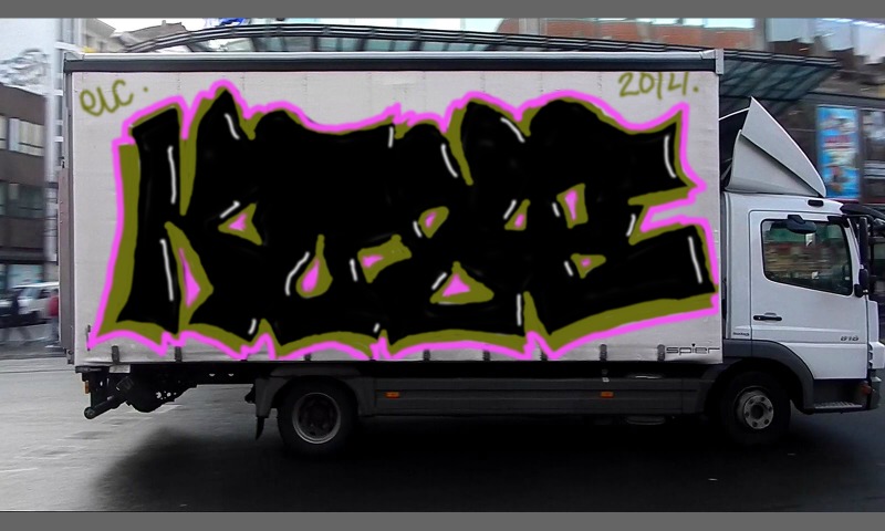 Bombing 1390088788347