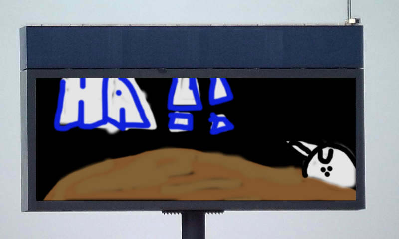 Bombing 1390092804016