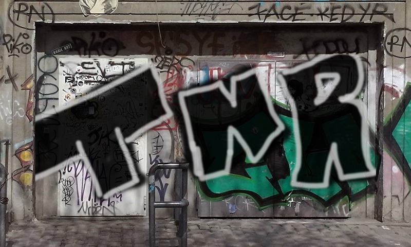 Bombing 1390097834129