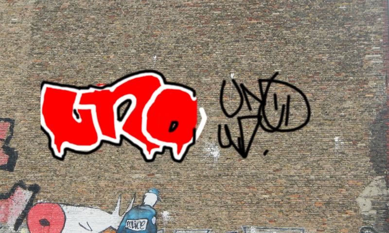 Bombing 1390110090295