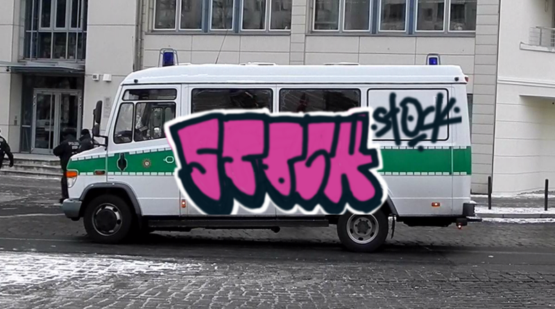 Bombing 1390166083782