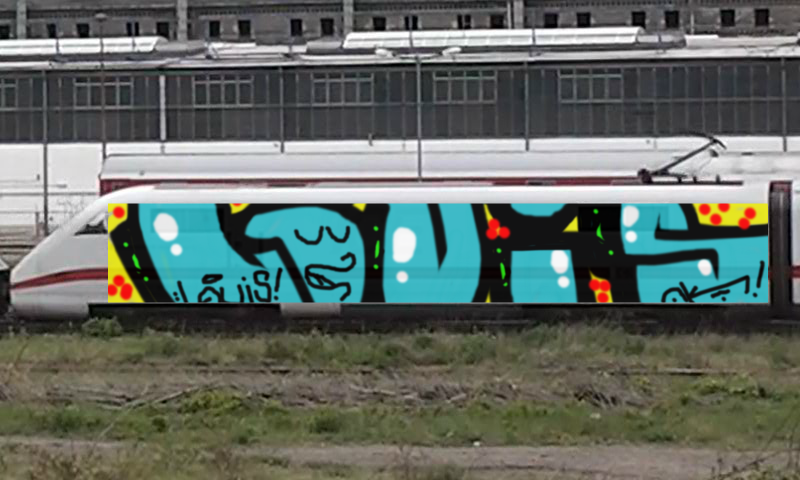 Bombing 1390238733152