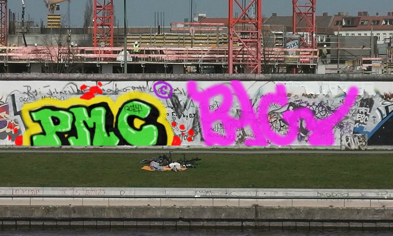 Bombing 1390239387563