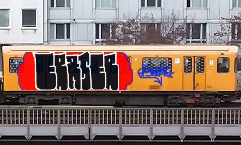 Bombing 1390243961859