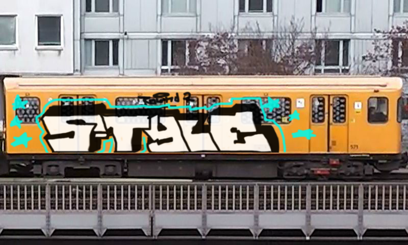 Bombing 1390245813203