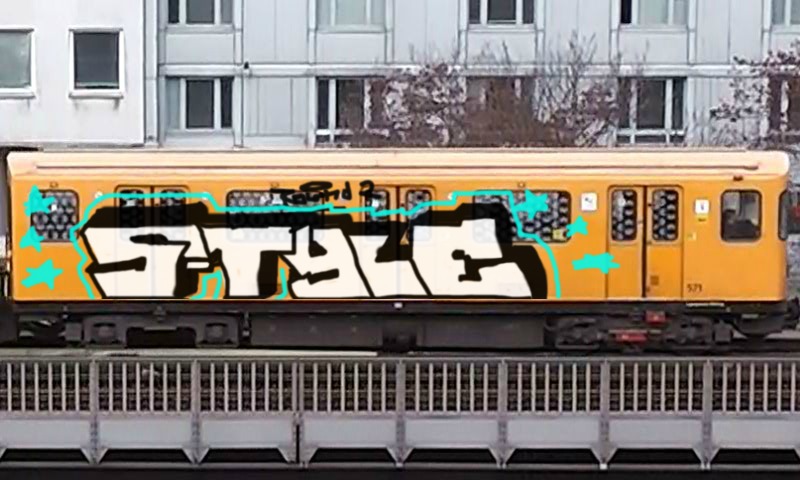 Bombing 1390245813203