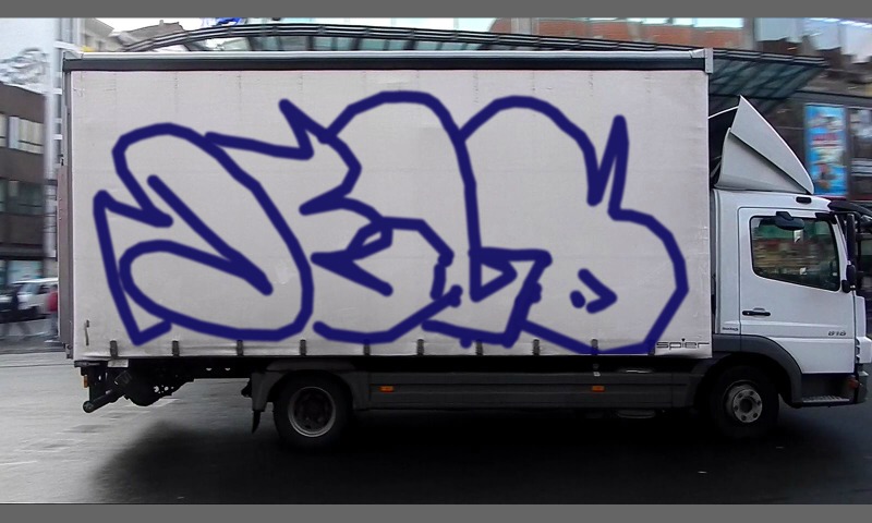 Bombing 1390241177869