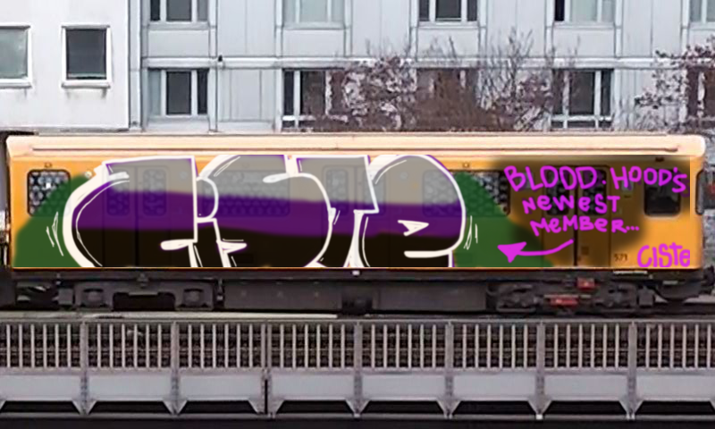 Bombing 1390272878779