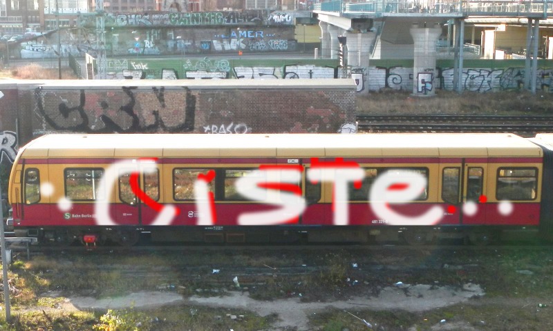 Bombing 1390274743142