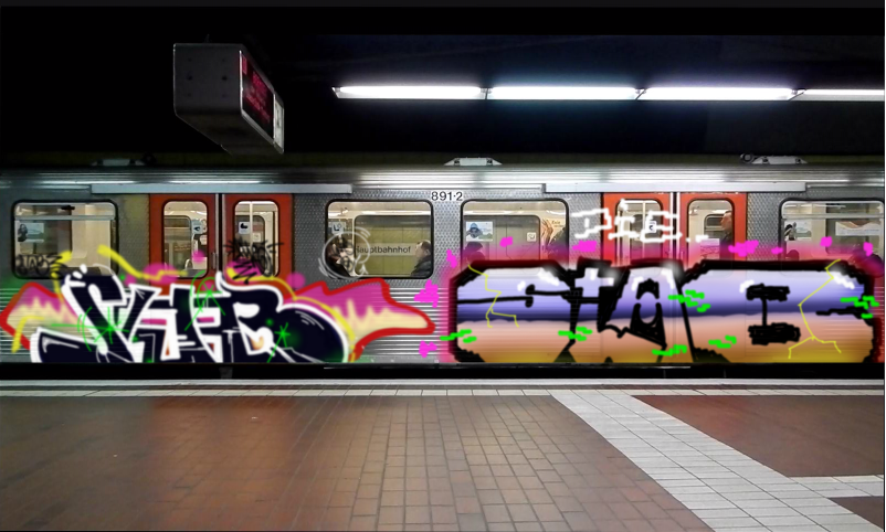 Bombing 1561127265416