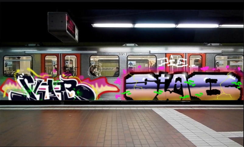 Bombing 1561127265416