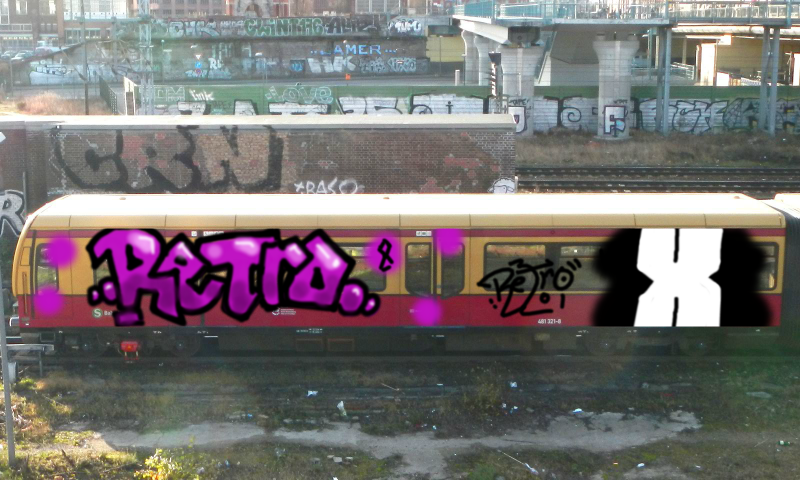 Bombing 1561344205389