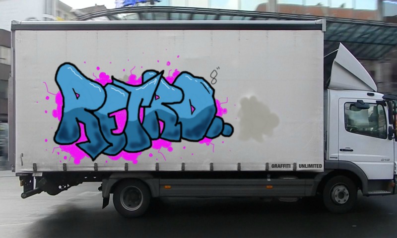 Bombing 1561407231433