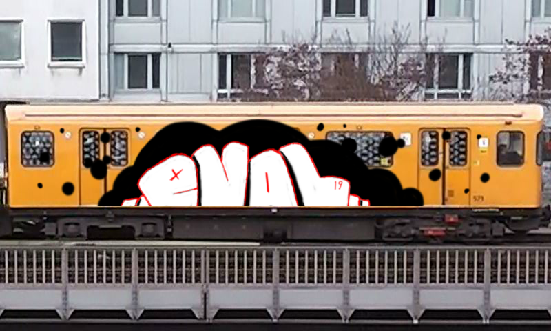 Bombing 1561408646479