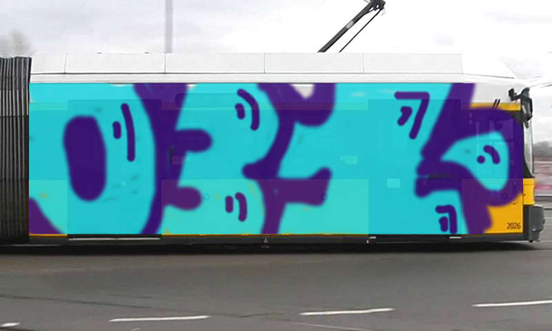 Bombing 1390315324906