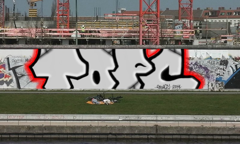 Bombing 1390323678425