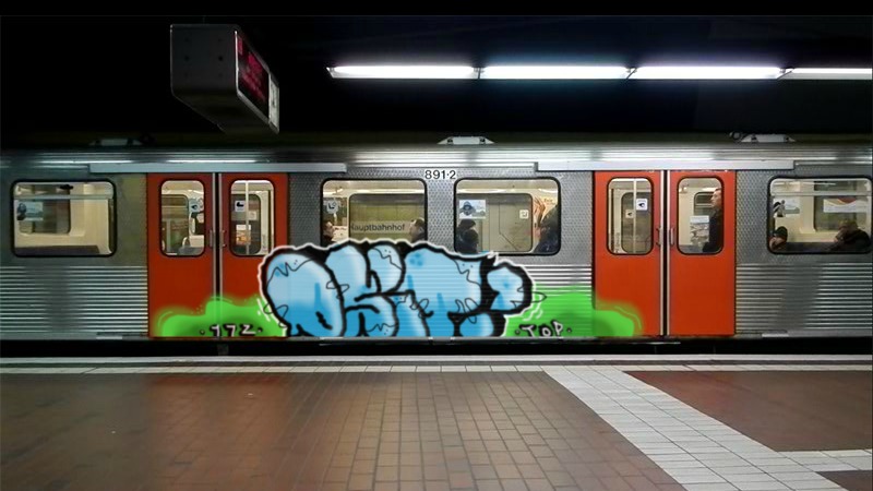 Bombing 1390325983040