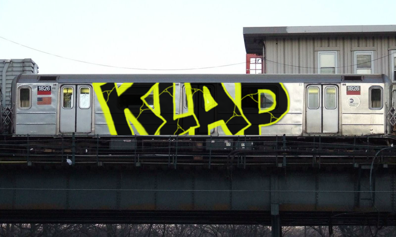 Bombing 1390333510425