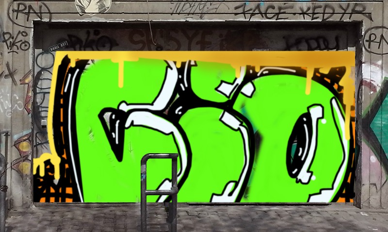 Bombing 1390360266648