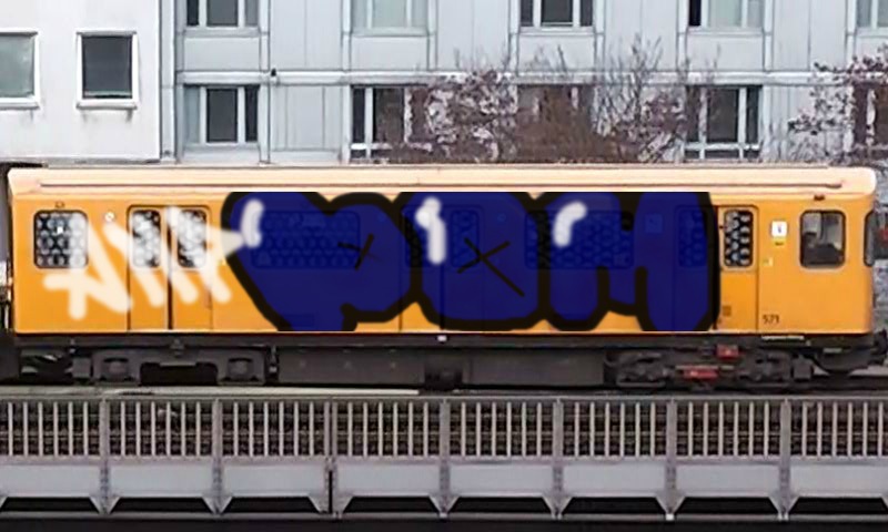 Bombing 1390387339885