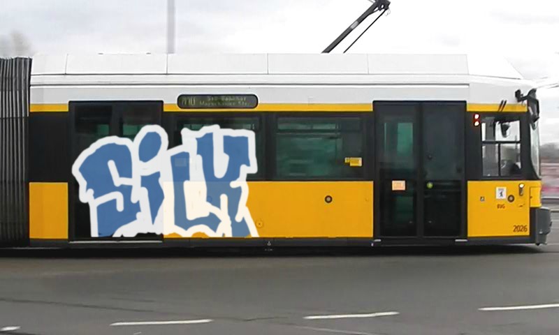 Bombing 1390403111431