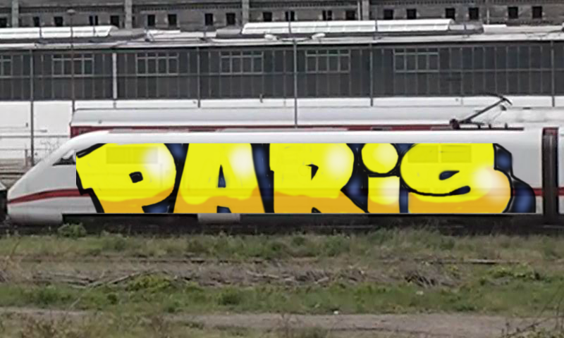 Bombing 1390409146943