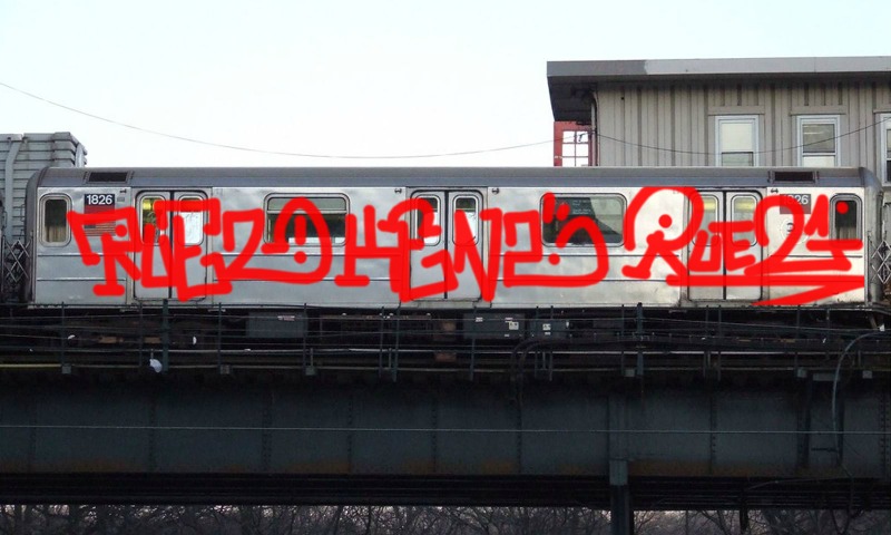 Bombing 1390411062488