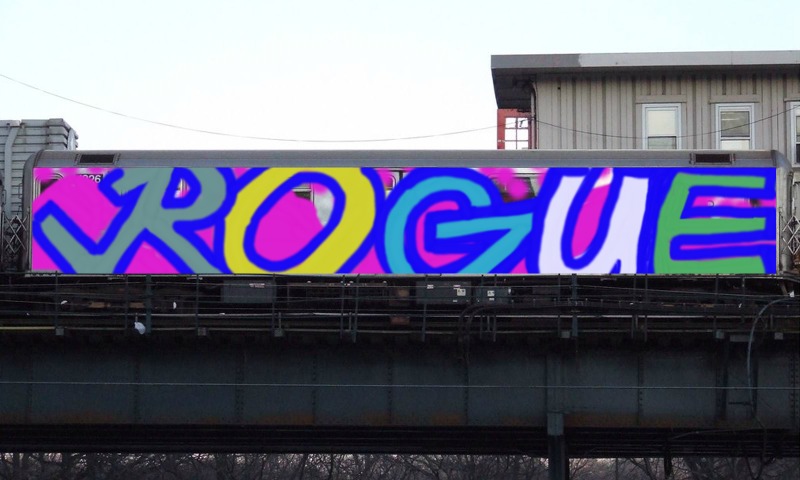 Bombing 1390411235800