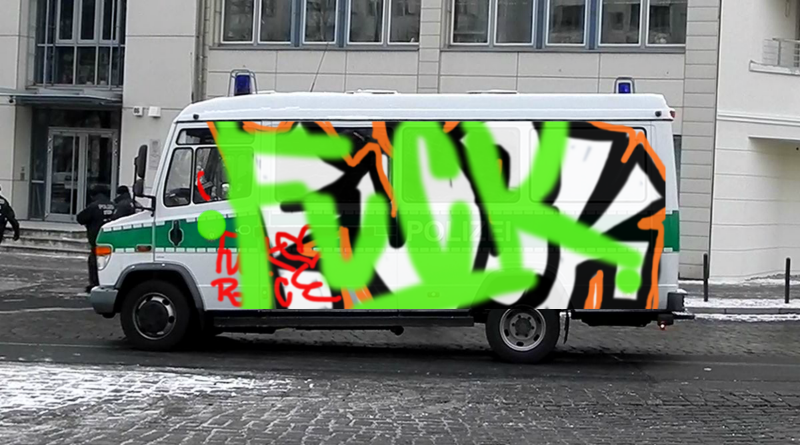 Bombing 1390413000284