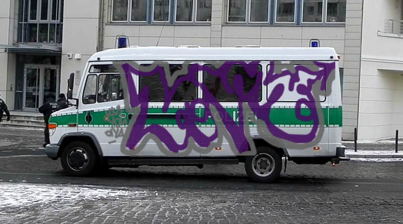 Bombing 1390413407082