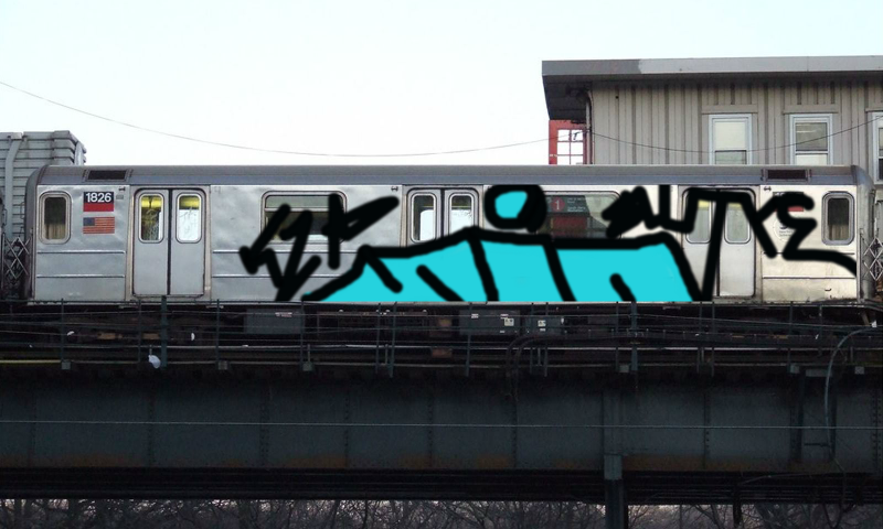 Bombing 1562596572369