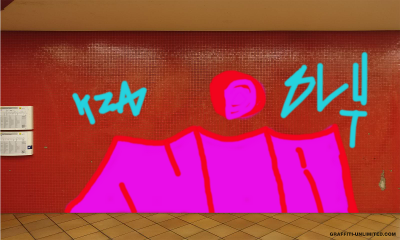 Bombing 1562596776591