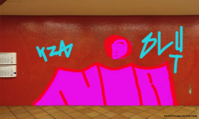 Bombing 1562596776591