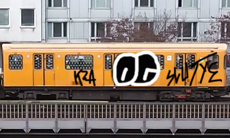 Bombing 1562597796937