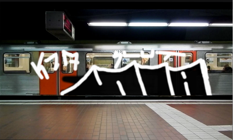 Bombing 1562597930149