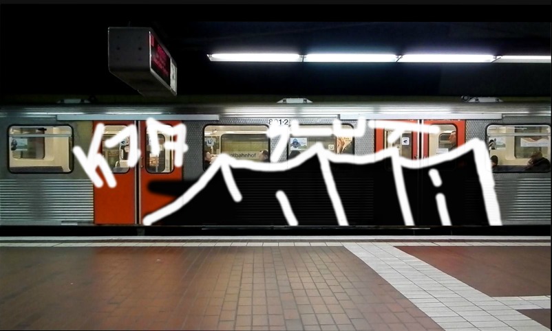 Bombing 1562597930149