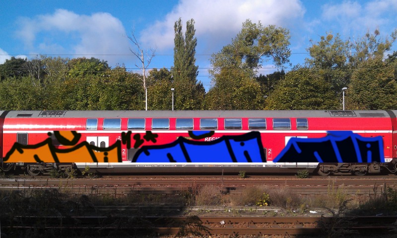 Bombing 1562598344588