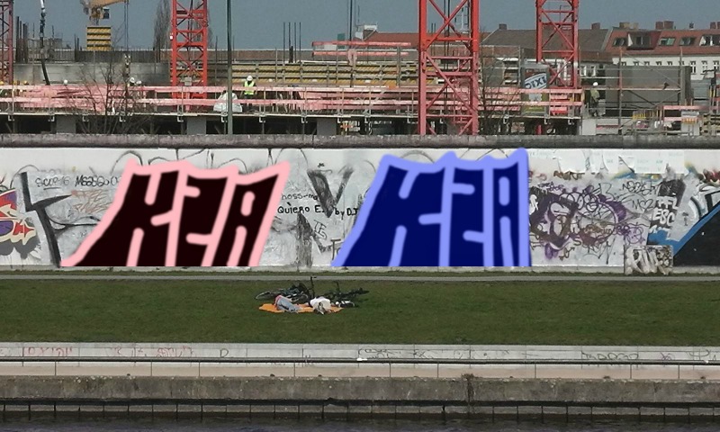 Bombing 1562598852106