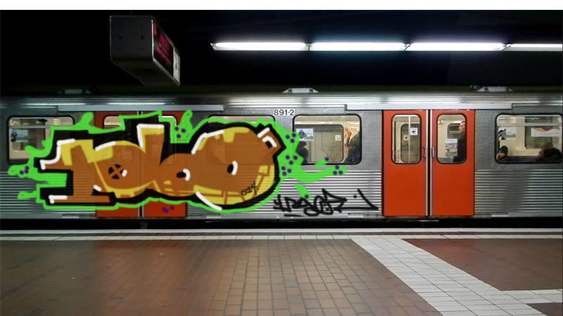 Bombing 1390416772203