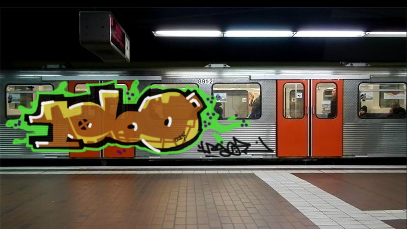 Bombing 1390416772203