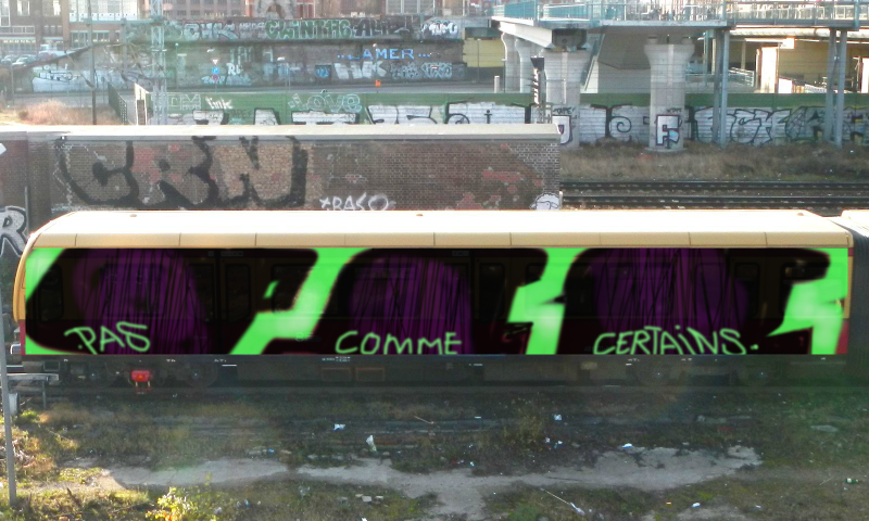 Bombing 1390428118471