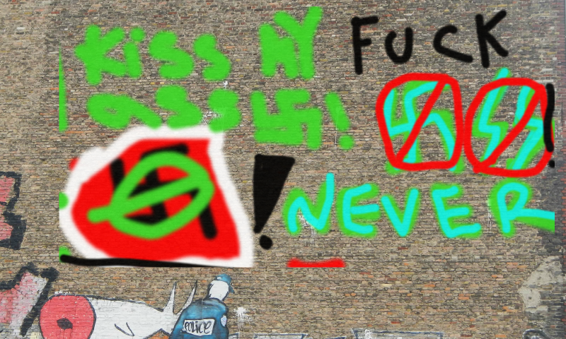 Bombing 1390502896127