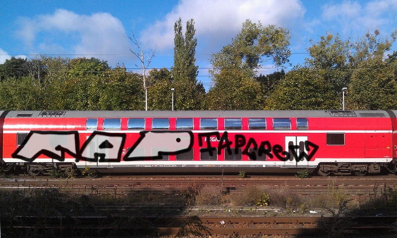 Bombing 1390506693181