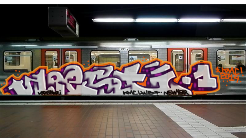 Bombing 1390509726327