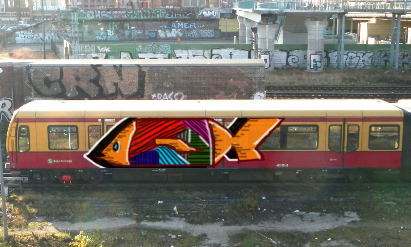 Bombing 1390576642017