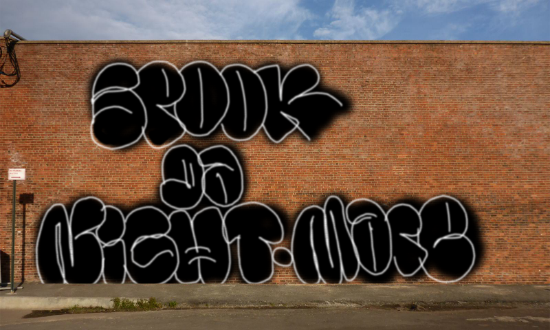 Bombing 1564139082349