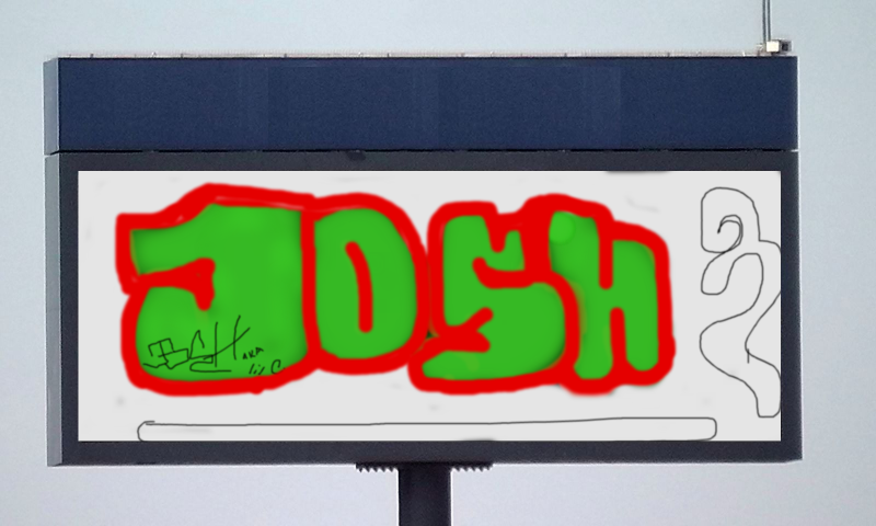 Bombing 1390586680278