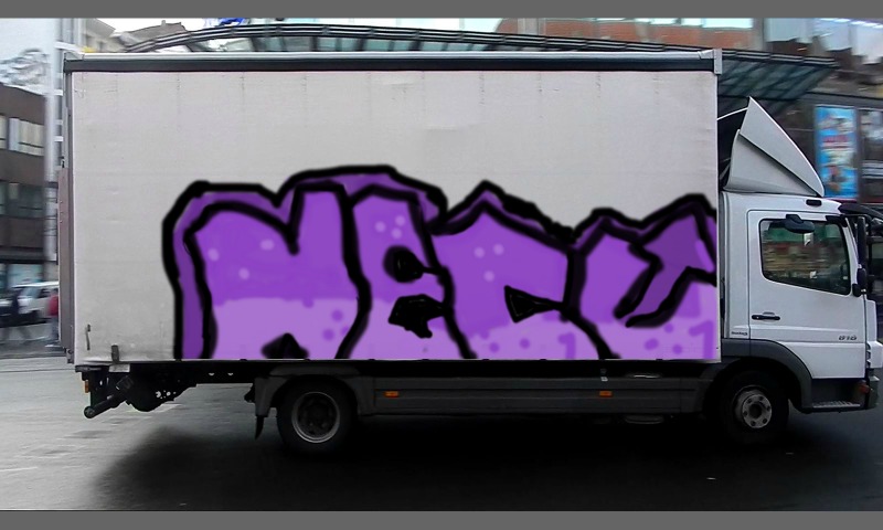 Bombing 1390591133252